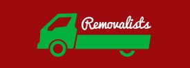 Removalists Limestone NSW - Furniture Removals